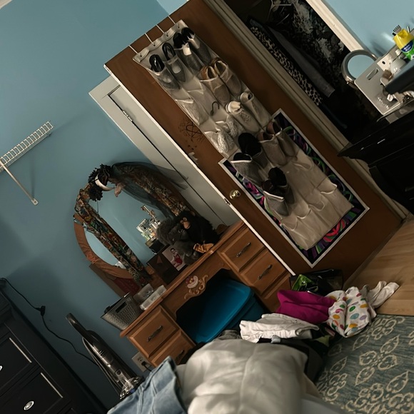 Not available - Picture 1 of 1